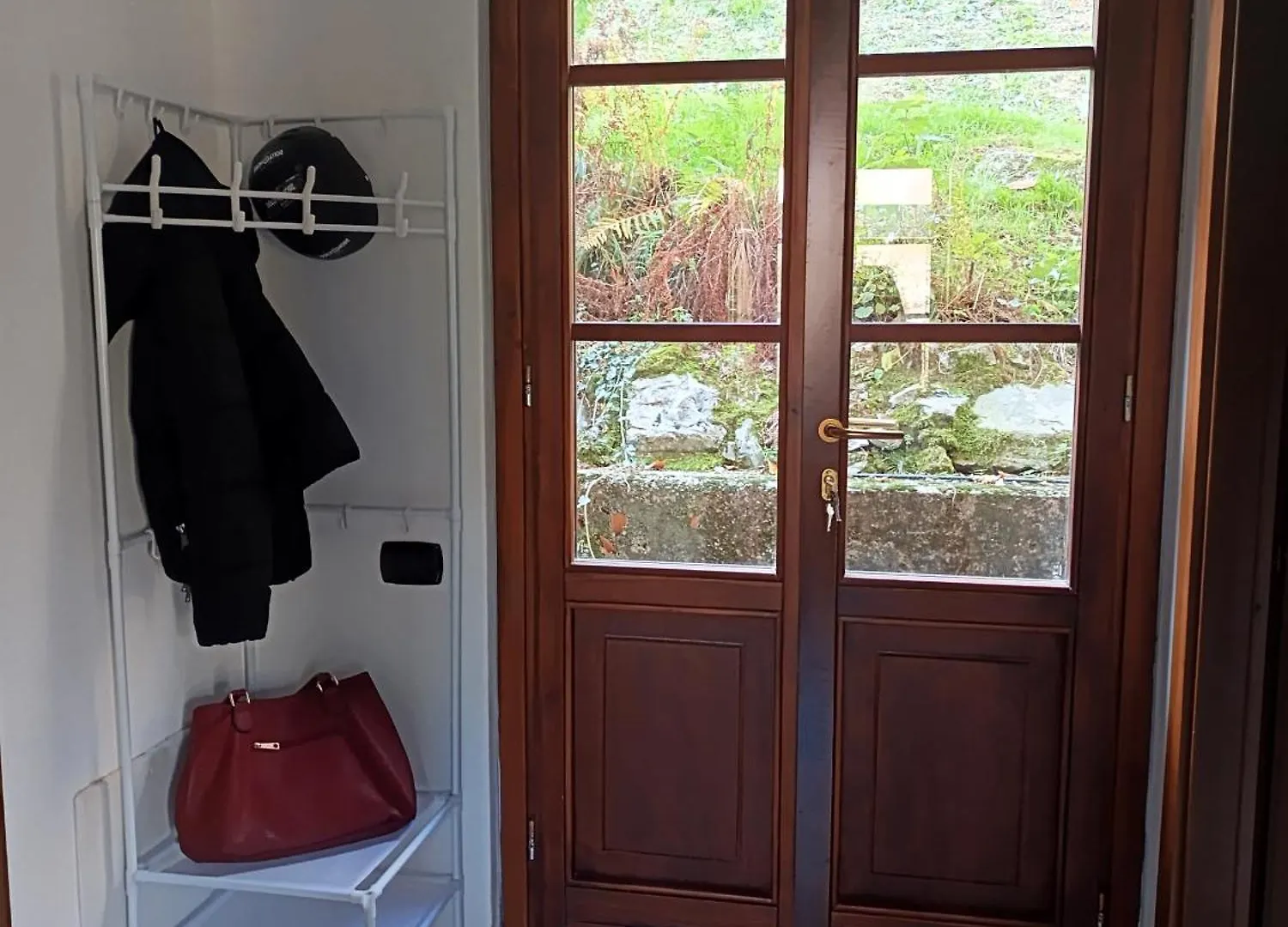 Holiday home La Casa Di Alice Villa Valbrona