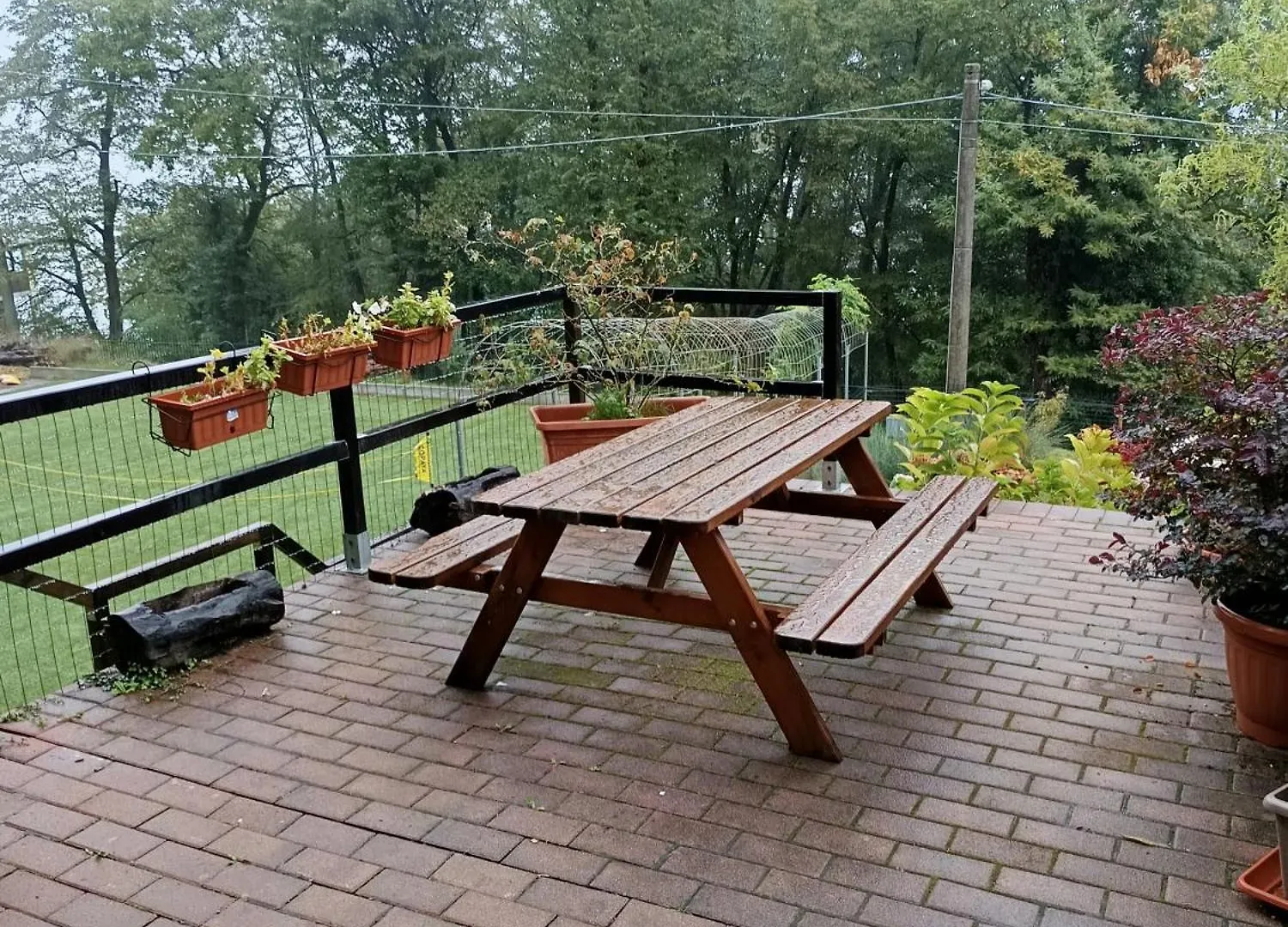 La Casa Di Alice Villa Valbrona 0*,  Olaszország